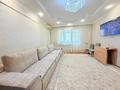 3-комнатная квартира · 102 м² · 6/9 этаж, мкр Аксай-1А, мкр. Аксай 1А 21 за 60 млн ₸ в Алматы, Ауэзовский р-н — фото 3