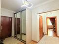 3-комнатная квартира · 102 м² · 6/9 этаж, мкр Аксай-1А, мкр. Аксай 1А 21 за 60 млн ₸ в Алматы, Ауэзовский р-н — фото 10