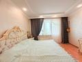 3-комнатная квартира · 102 м² · 6/9 этаж, мкр Аксай-1А, мкр. Аксай 1А 21 за 60 млн ₸ в Алматы, Ауэзовский р-н — фото 11