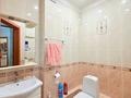 3-комнатная квартира · 102 м² · 6/9 этаж, мкр Аксай-1А, мкр. Аксай 1А 21 за 60 млн ₸ в Алматы, Ауэзовский р-н — фото 18