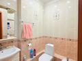3-комнатная квартира · 102 м² · 6/9 этаж, мкр Аксай-1А, мкр. Аксай 1А 21 за 60 млн ₸ в Алматы, Ауэзовский р-н — фото 19