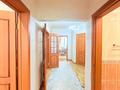 3-комнатная квартира · 102 м² · 6/9 этаж, мкр Аксай-1А, мкр. Аксай 1А 21 за 60 млн ₸ в Алматы, Ауэзовский р-н — фото 21