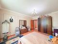 3-комнатная квартира · 102 м² · 6/9 этаж, мкр Аксай-1А, мкр. Аксай 1А 21 за 60 млн ₸ в Алматы, Ауэзовский р-н — фото 16