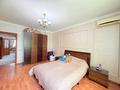 3-комнатная квартира · 102 м² · 6/9 этаж, мкр Аксай-1А, мкр. Аксай 1А 21 за 60 млн ₸ в Алматы, Ауэзовский р-н — фото 14