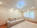3-комнатная квартира · 102 м² · 6/9 этаж, мкр Аксай-1А, мкр. Аксай 1А 21 за 60 млн ₸ в Алматы, Ауэзовский р-н
