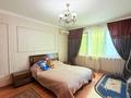 3-комнатная квартира · 102 м² · 6/9 этаж, мкр Аксай-1А, мкр. Аксай 1А 21 за 60 млн ₸ в Алматы, Ауэзовский р-н — фото 17