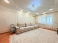 3-комнатная квартира · 102 м² · 6/9 этаж, мкр Аксай-1А, мкр. Аксай 1А 21 за 60 млн ₸ в Алматы, Ауэзовский р-н — фото 2
