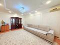 3-комнатная квартира · 102 м² · 6/9 этаж, мкр Аксай-1А, мкр. Аксай 1А 21 за 60 млн ₸ в Алматы, Ауэзовский р-н — фото 5