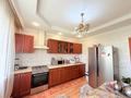 3-комнатная квартира · 102 м² · 6/9 этаж, мкр Аксай-1А, мкр. Аксай 1А 21 за 60 млн ₸ в Алматы, Ауэзовский р-н — фото 6