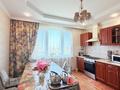 3-комнатная квартира · 102 м² · 6/9 этаж, мкр Аксай-1А, мкр. Аксай 1А 21 за 60 млн ₸ в Алматы, Ауэзовский р-н — фото 9