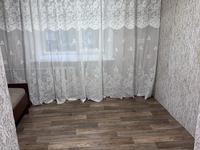 1-комнатная квартира, 13 м², 2/5 этаж, Лермонтова 98 за 4.5 млн 〒 в Павлодаре