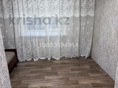 1-комнатная квартира, 13 м², 2/5 этаж, Лермонтова 98 за 4.5 млн 〒 в Павлодаре