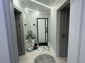 3-комнатная квартира · 67 м² · 2/5 этаж, Шостаковича 9 мкр 67 за 25 млн ₸ в Таразе — фото 12