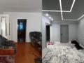 3-комнатная квартира · 67 м² · 2/5 этаж, Шостаковича 9 мкр 67 за 25 млн ₸ в Таразе — фото 16
