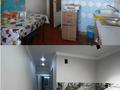3-комнатная квартира · 67 м² · 2/5 этаж, Шостаковича 9 мкр 67 за 25 млн ₸ в Таразе — фото 18