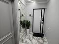 3-комнатная квартира · 67 м² · 2/5 этаж, Шостаковича 9 мкр 67 за 25 млн ₸ в Таразе — фото 2