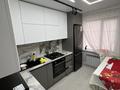3-комнатная квартира · 67 м² · 2/5 этаж, Шостаковича 9 мкр 67 за 25 млн ₸ в Таразе — фото 7