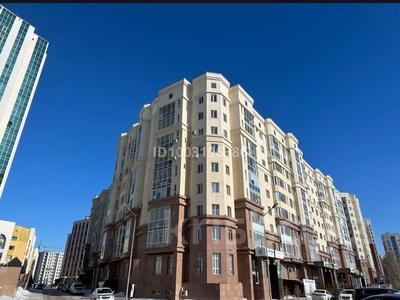 Бөлмелер в Астане: 3 бөлме · 100 м², Улы дала 55 — Бокейхан, бағасы: 65 000 〒 3 бөлме · 100 м², Улы дала 55 — Бокейхан, бағасы: 65 000 〒 в Астане, Есильский р-н