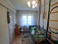 5-комнатная квартира · 90 м² · 8/9 этаж, Мира 78/7 за 35 млн ₸ в Темиртау
