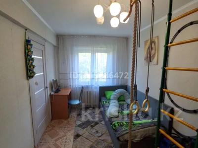 5-комнатная квартира · 90 м² · 8/9 этаж, Мира 78/7 за 35 млн ₸ в Темиртау