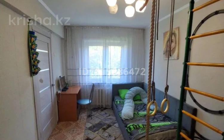 5-комнатная квартира · 90 м² · 8/9 этаж, Мира 78/7 за 35 млн ₸ в Темиртау — фото 2