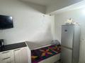 1-комнатная квартира · 15.5 м² · 1 этаж, мкр 11 — Керуен Сити за 4.3 млн ₸ в Актобе