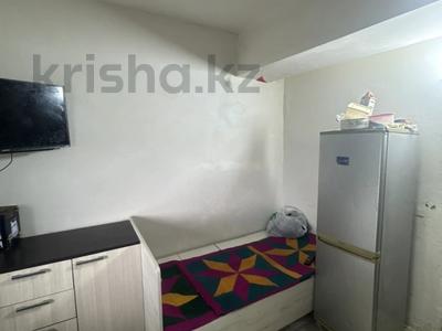 1-комнатная квартира · 15.5 м² · 1 этаж, мкр 11 — Керуен Сити за 4.3 млн ₸ в Актобе