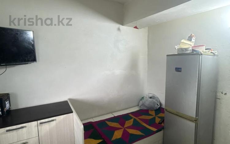 1-комнатная квартира · 15.5 м² · 1 этаж, мкр 11 — Керуен Сити за 4.3 млн ₸ в Актобе — фото 2