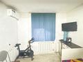 1-комнатная квартира · 15.5 м² · 1 этаж, мкр 11 — Керуен Сити за 4.3 млн ₸ в Актобе — фото 3