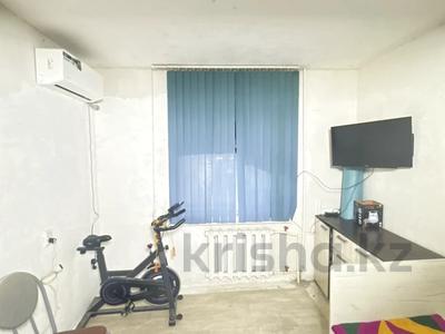 1-комнатная квартира · 15.5 м² · 1 этаж, мкр 11 — Керуен Сити за 4.3 млн ₸ в Актобе