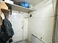1-комнатная квартира · 15.5 м² · 1 этаж, мкр 11 — Керуен Сити за 4.3 млн ₸ в Актобе — фото 6