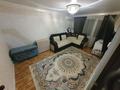 2-комнатная квартира · 45 м² · 2/5 этаж, Авиагородок 19 за 13 млн ₸ в Актобе, мкр Авиагородок