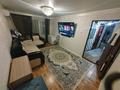 2-комнатная квартира · 45 м² · 2/5 этаж, Авиагородок 19 за 13 млн ₸ в Актобе, мкр Авиагородок — фото 2