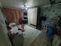 2-комнатная квартира · 45 м² · 2/5 этаж, Авиагородок 19 за 13 млн ₸ в Актобе, мкр Авиагородок — фото 3