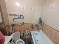 2-комнатная квартира · 45 м² · 2/5 этаж, Авиагородок 19 за 13 млн ₸ в Актобе, мкр Авиагородок — фото 6