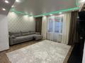 3-комнатная квартира · 65.7 м² · 2/2 этаж, Переулок Бульварный 8 — Р-н Казахтелекома за 12.2 млн ₸ в Алтае — фото 3