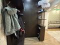 3-комнатная квартира · 65.7 м² · 2/2 этаж, Переулок Бульварный 8 — Р-н Казахтелекома за 12.2 млн ₸ в Алтае — фото 10