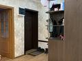 3-комнатная квартира · 65.7 м² · 2/2 этаж, Переулок Бульварный 8 — Р-н Казахтелекома за 12.2 млн ₸ в Алтае — фото 11