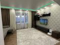 3-комнатная квартира · 65.7 м² · 2/2 этаж, Переулок Бульварный 8 — Р-н Казахтелекома за 12.2 млн ₸ в Алтае — фото 4
