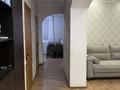 3-комнатная квартира · 65.7 м² · 2/2 этаж, Переулок Бульварный 8 — Р-н Казахтелекома за 12.2 млн ₸ в Алтае — фото 5