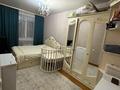 3-комнатная квартира · 65.7 м² · 2/2 этаж, Переулок Бульварный 8 — Р-н Казахтелекома за 12.2 млн ₸ в Алтае — фото 6