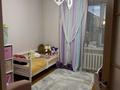 3-комнатная квартира · 65.7 м² · 2/2 этаж, Переулок Бульварный 8 — Р-н Казахтелекома за 12.2 млн ₸ в Алтае — фото 7