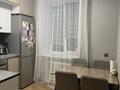 3-комнатная квартира · 65.7 м² · 2/2 этаж, Переулок Бульварный 8 — Р-н Казахтелекома за 12.2 млн ₸ в Алтае — фото 2