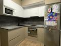 3-комнатная квартира · 65.7 м² · 2/2 этаж, Переулок Бульварный 8 — Р-н Казахтелекома за 12.2 млн ₸ в Алтае
