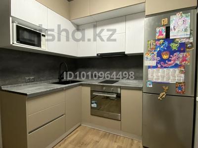 3-комнатная квартира · 65.7 м² · 2/2 этаж, Переулок Бульварный 8 — Р-н Казахтелекома за 12.2 млн ₸ в Алтае