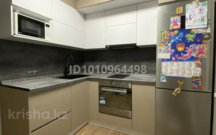 3-комнатная квартира · 65.7 м² · 2/2 этаж, Переулок Бульварный 8 — Р-н Казахтелекома за 12.2 млн ₸ в Алтае — фото 8