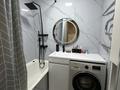 3-комнатная квартира · 65.7 м² · 2/2 этаж, Переулок Бульварный 8 — Р-н Казахтелекома за 12.2 млн ₸ в Алтае — фото 8