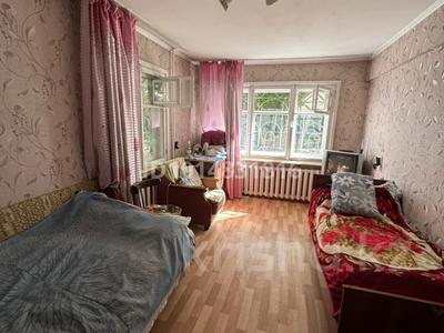 2-комнатная квартира · 45 м² · 1/5 этаж, Казахстан 82 за 17 млн ₸ в Усть-Каменогорске