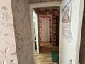 2-бөлмелі пәтер · 45 м² · 1/5 қабат, Казахстан 82, бағасы: 16 млн ₸ в Усть-Каменогорске — фото 2