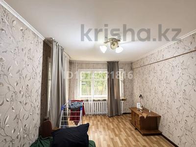 2-комнатная квартира · 41.1 м² · 1/5 этаж, Казахстан 82 за 13.5 млн ₸ в Усть-Каменогорске